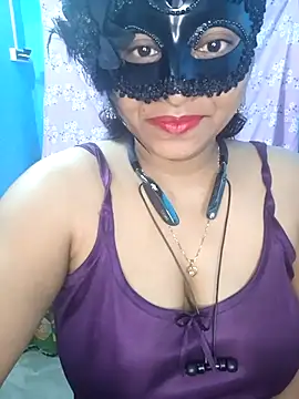 Snapshot of Sexy_Mona_Bhabhi chatting on 02-14-25, 02:07 Sexy Mona Bhabhi online show from 02-14-25, 02:07