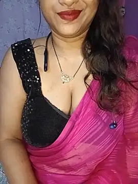 Sexy Mona Bhabhi online show from 07-26-26, 05:31