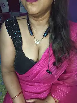 Snapshot of Sexy_Mona_Bhabhi chatting on 05-24-26, 05:35 Sexy Mona Bhabhi online show from 05-24-26, 05:35