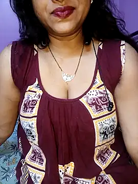 Snapshot of Sexy_Mona_Bhabhi chatting on 03-20-26, 11:22 Sexy Mona Bhabhi online show from 03-20-26, 11:22