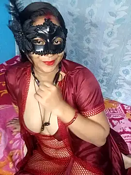 Snapshot of Sexy_Mona_Bhabhi chatting on 02-02-25, 06:20 Sexy Mona Bhabhi online show from 02-02-25, 06:20