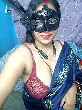 Snapshot of Sexy_Mona_Bhabhi chatting on 02-17-25, 05:44 Sexy Mona Bhabhi online show from 02-17-25, 05:44