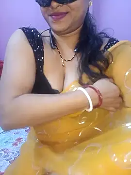 Snapshot of Sexy_Mona_Bhabhi chatting on 02-05-26, 06:26 Sexy Mona Bhabhi online show from 02-05-26, 06:26