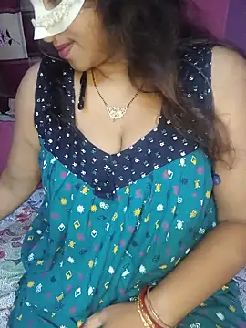 Snapshot of Sexy_Mona_Bhabhi chatting on 06-10-26, 06:42 Sexy Mona Bhabhi online show from 06-10-26, 06:42