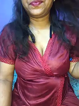 Snapshot of Sexy_Mona_Bhabhi chatting on 04-21-26, 06:36 Sexy Mona Bhabhi online show from 04-21-26, 06:36