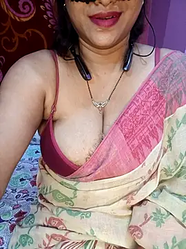 Snapshot of Sexy_Mona_Bhabhi chatting on 09-12-25, 06:07 Sexy Mona Bhabhi online show from 09-12-25, 06:07