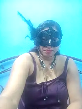 Snapshot of Sexy_Mona_Bhabhi chatting on 03-01-25, 06:11 Sexy Mona Bhabhi online show from 03-01-25, 06:11