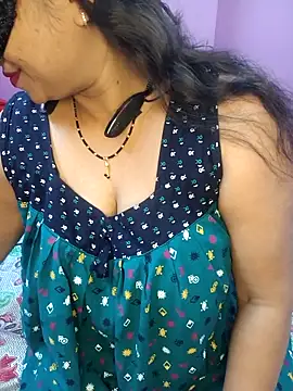 Snapshot of Sexy_Mona_Bhabhi chatting on 02-06-26, 06:26 Sexy Mona Bhabhi online show from 02-06-26, 06:26