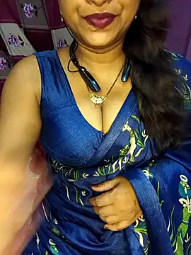 Snapshot of Sexy_Mona_Bhabhi chatting on 05-22-26, 06:17 Sexy Mona Bhabhi online show from 05-22-26, 06:17