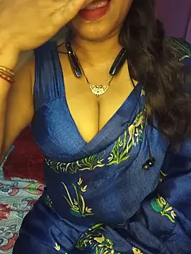 Snapshot of Sexy_Mona_Bhabhi chatting on 06-02-26, 06:30 Sexy Mona Bhabhi online show from 06-02-26, 06:30