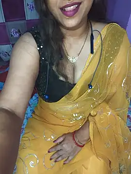 Snapshot of Sexy_Mona_Bhabhi chatting on 05-20-26, 05:32 Sexy Mona Bhabhi online show from 05-20-26, 05:32