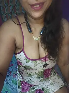 Snapshot of Sexy_Mona_Bhabhi chatting on 06-07-26, 06:24 Sexy Mona Bhabhi online show from 06-07-26, 06:24