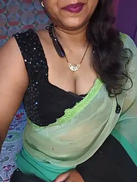 Snapshot of Sexy_Mona_Bhabhi chatting on 05-26-26, 06:28 Sexy Mona Bhabhi online show from 05-26-26, 06:28