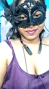 Snapshot of Sexy_Mona_Bhabhi chatting on 02-15-25, 08:56 Sexy Mona Bhabhi online show from 02-15-25, 08:56