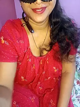 Snapshot of Sexy_Mona_Bhabhi chatting on 09-21-25, 06:35 Sexy Mona Bhabhi online show from 09-21-25, 06:35