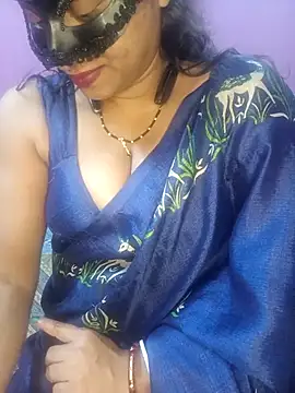 Sexy Mona Bhabhi online show from 01-10-26, 06:14