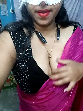 Snapshot of Sexy_Mona_Bhabhi chatting on 01-23-25, 03:16 Sexy Mona Bhabhi online show from 01-23-25, 03:16