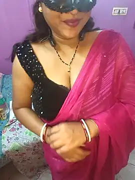 Snapshot of Sexy_Mona_Bhabhi chatting on 01-31-26, 07:23 Sexy Mona Bhabhi online show from 01-31-26, 07:23