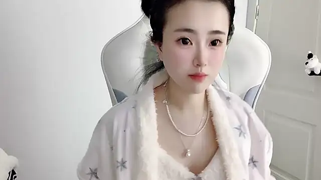 Snapshot of ffccvjsexx chatting on 02-02-26, 04:39 ffccvjsexx online show from 02-02-26, 04:39