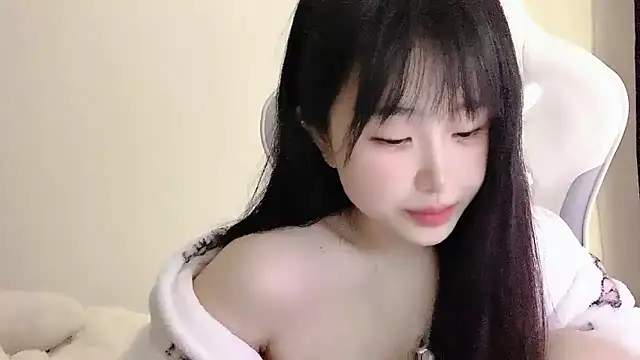 Snapshot of ffccvjsexx chatting on 03-22-26, 12:07 ffccvjsexx online show from 03-22-26, 12:07