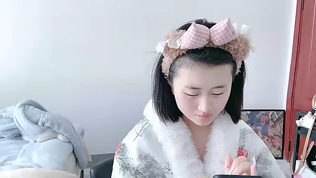 Snapshot of ffccvjsexx chatting on 02-09-25, 03:53 ffccvjsexx online show from 02-09-25, 03:53