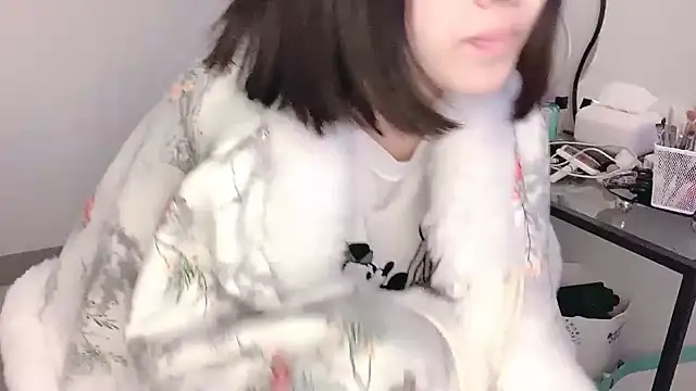 Snapshot of ffccvjsexx chatting on 01-27-25, 02:46 ffccvjsexx online show from 01-27-25, 02:46