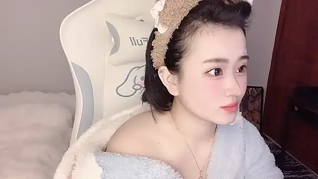 Snapshot of ffccvjsexx chatting on 03-01-25, 01:07 ffccvjsexx online show from 03-01-25, 01:07