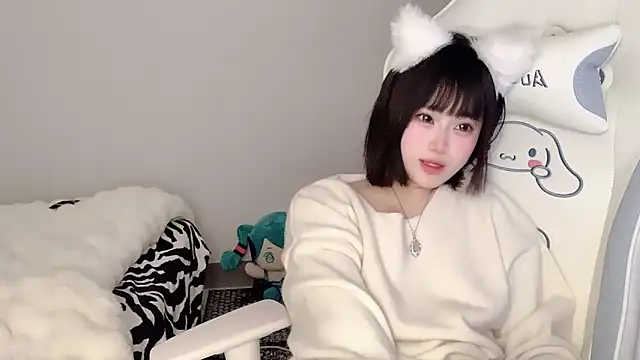 Snapshot of ffccvjsexx chatting on 03-15-25, 06:21 ffccvjsexx online show from 03-15-25, 06:21