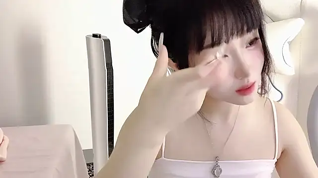 Snapshot of ffccvjsexx chatting on 10-09-25, 11:11 ffccvjsexx online show from 10-09-25, 11:11