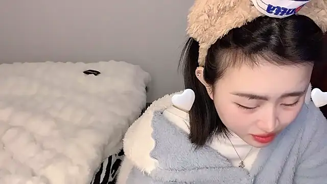 Snapshot of ffccvjsexx chatting on 01-18-25, 09:24 ffccvjsexx online show from 01-18-25, 09:24