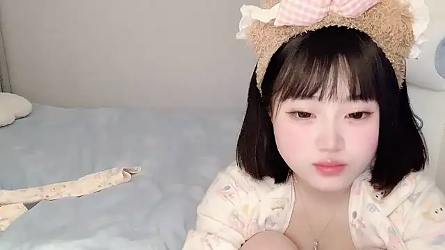 Snapshot of ffccvjsexx chatting on 02-22-25, 04:09 ffccvjsexx online show from 02-22-25, 04:09