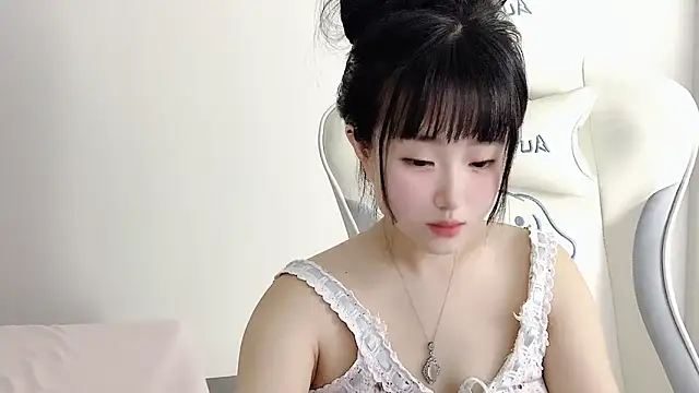 Snapshot of ffccvjsexx chatting on 10-08-25, 11:56 ffccvjsexx online show from 10-08-25, 11:56