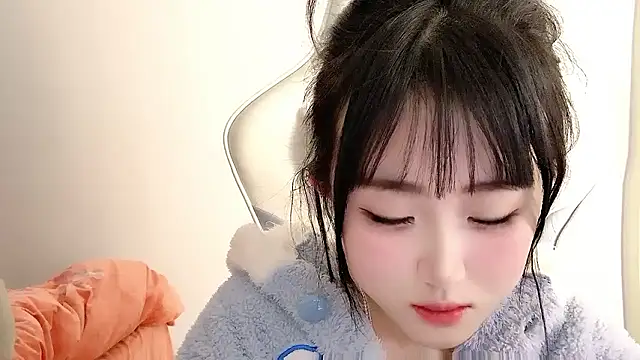 Snapshot of ffccvjsexx chatting on 01-09-26, 08:21 ffccvjsexx online show from 01-09-26, 08:21