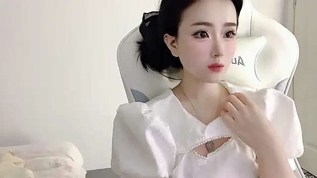 Snapshot of ffccvjsexx chatting on 09-30-25, 03:18 ffccvjsexx online show from 09-30-25, 03:18