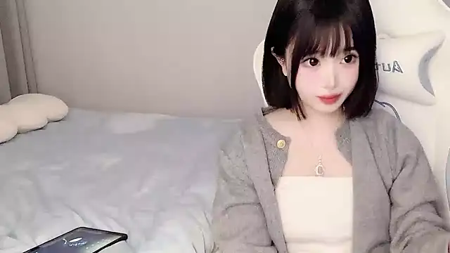 Snapshot of ffccvjsexx chatting on 02-23-25, 12:05 ffccvjsexx online show from 02-23-25, 12:05