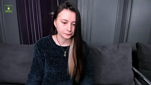 Ishtar Divine online show from 03-05-25, 10:33