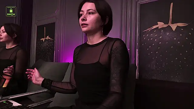 Ishtar Divine online show from 04-01-26, 11:00