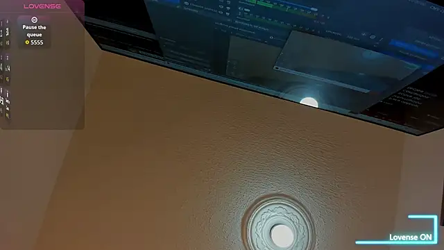 aggy castel online show from 02-13-26, 02:50