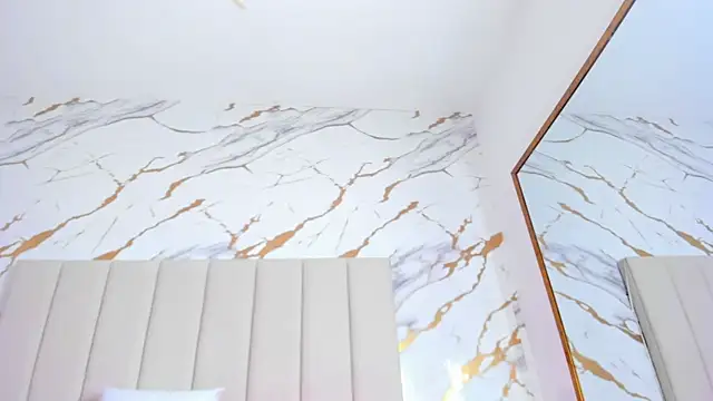 aggy castel online show from 04-06-26, 02:18