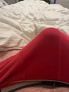 vannerr online show from 02-16-25, 03:16