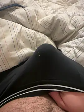 vannerr online show from 12-23-25, 08:35