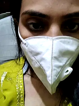 unique gracy online show from 02-06-25, 11:20