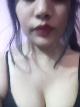 unique gracy online show from 10-27-25, 11:22