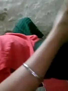 Shila kumari2 online show from 04-13-26, 10:52