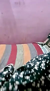 Shila kumari2 online show from 02-25-25, 03:09