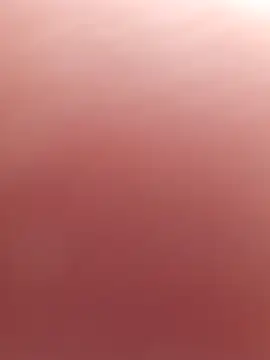 Shila kumari2 online show from 12-13-24, 11:55