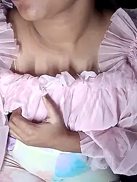 Shila kumari2 online show from 12-12-24, 09:51