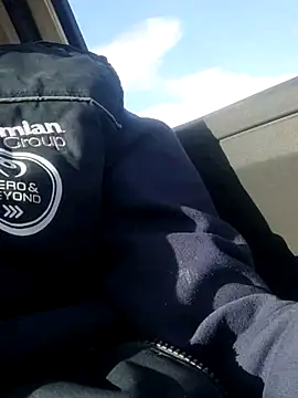 salvat22 online show from 02-28-25, 03:15