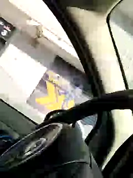 salvat22 online show from 03-03-25, 03:00