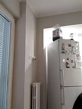 salvat22 online show from 12-24-24, 12:11